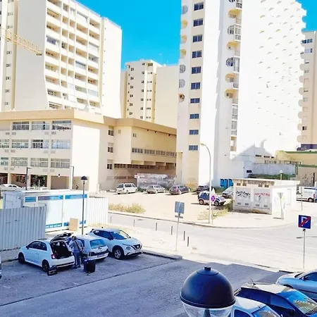 Elite 1e Портіман