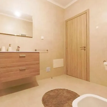 Elite 1e * Портіман