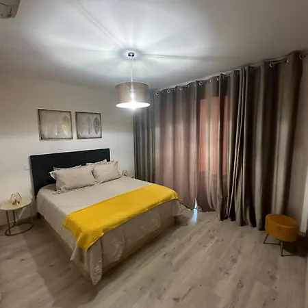 Elite 1e Портіман