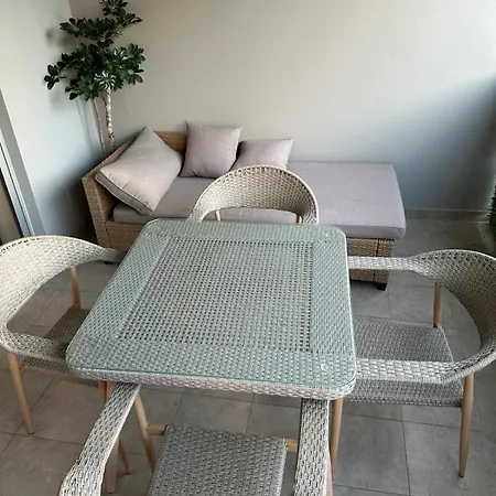 Elite 1e Портіман