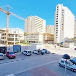 Elite 1e Апартаменты Портиман