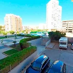 Elite 1e Апартаменты