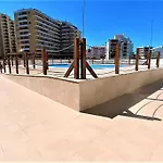 Elite 1e * Портиман