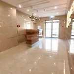 Elite 1e Апартаменты Портиман