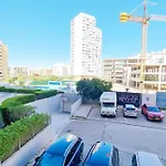 Elite 1e Портиман