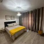 Elite 1e Портиман