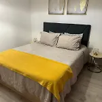 Elite 1e Апартаменты *