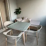 Elite 1e * Портиман