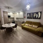 Elite 1e Апартаменты *