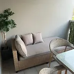 Elite 1e Апартаменты Портиман