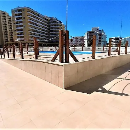 Elite 1e * ポルティマン