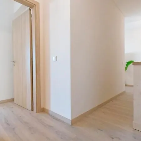 Elite 1e Apartman Portimão