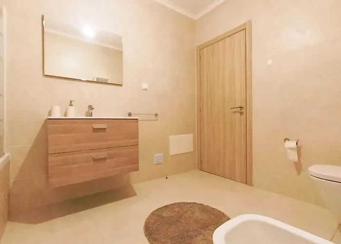 Elite 1e * Portimão