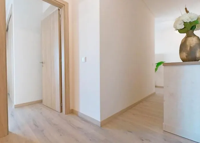 Elite 1e Appartement Portimão