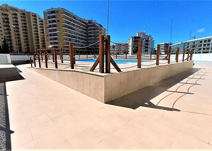 Elite 1e * Portimão