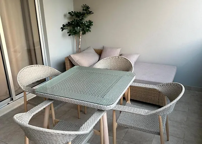 Elite 1e * Portimão